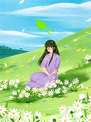 现代青年穿越宋朝创业记小说