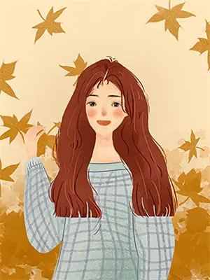 我老婆是女魔头免费观看