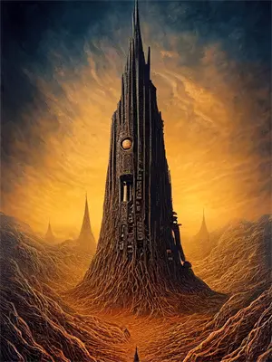 宝可梦混乱算异常状态吗