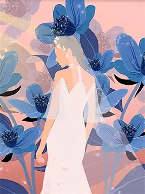 新还珠格格原创女主cp永琪小说