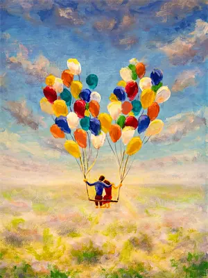 拒签宅到网文王：我的逆天系统