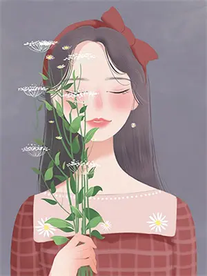 向心而行,从心出发作文