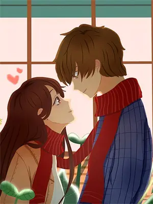 末日生存指南，我有一个变态系统苏易温碧芸完整版免费小说_热门网络小说推荐末日生存指南，我有一个变态系统(苏易温碧芸)