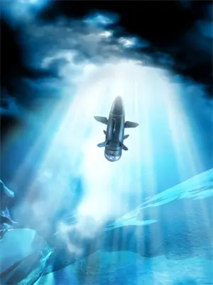 等闲幸得山花漫,不负韶华不负君意思