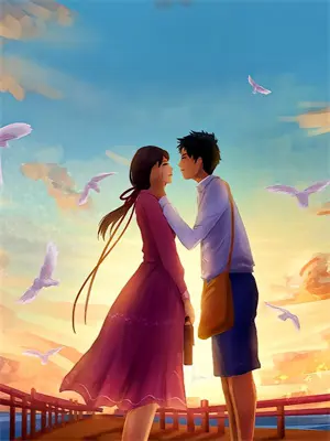 偶像活动friends在线观看