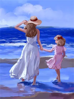 傀儡皇帝我开局获得十万锦衣卫