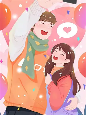 夫君有位女扮男装的弟子小说