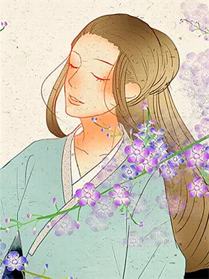 离开职场可以干什么