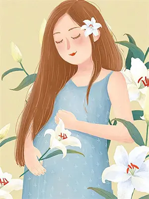 嫡女惊华摄政王的掌心娇