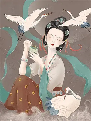 苍穹诀小说在线阅读