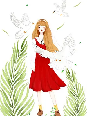 幻想具现用日语怎么说