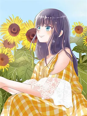 我死后夫君悔疯了小说