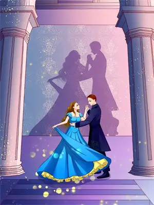 奔爱完整版免费观看