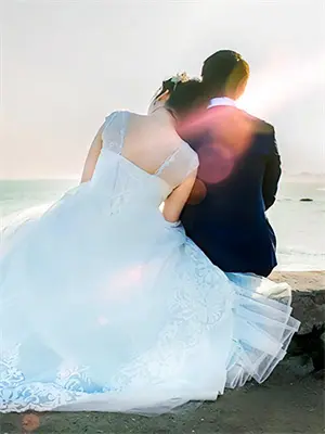 新婚妻子卷走丈夫160万给弟弟