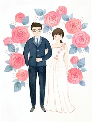 吴霄风太昊(每日情报：开局收服绝色女剑仙)全本免费在线阅读_吴霄风太昊全集在线阅读