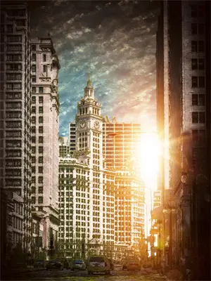 开局中了两个亿 中奖指南