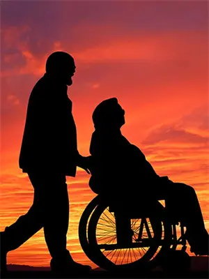 驭诡师驾驭吊死鬼