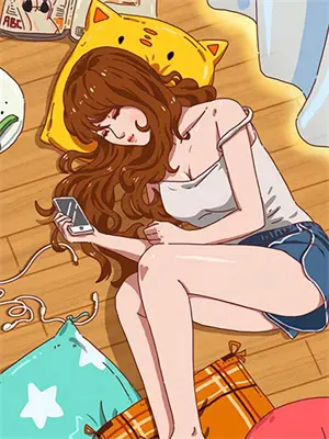 神探王妃动画片