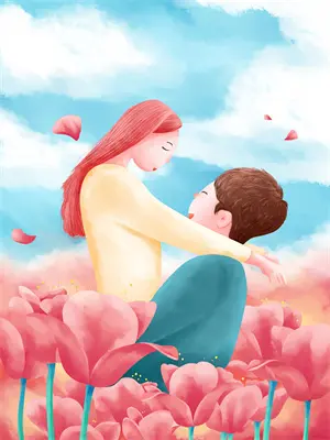 第六感准吗女人