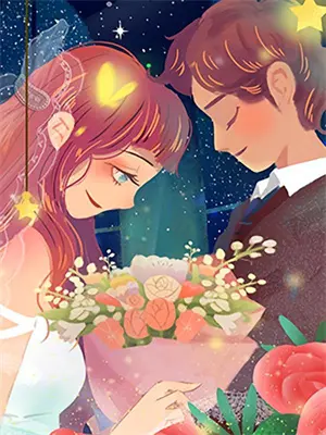 星辰观测望远镜