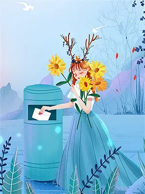 女福星闯江湖txt下载