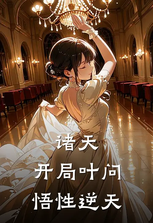 诸天：开局叶问，悟性逆天