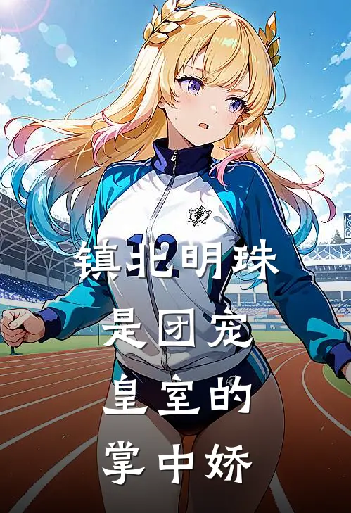 镇北明珠是团宠，皇室的掌中娇