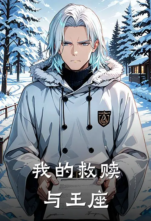 我的救赎与王座