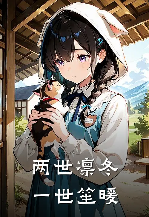 两世凛冬，一世笙暖