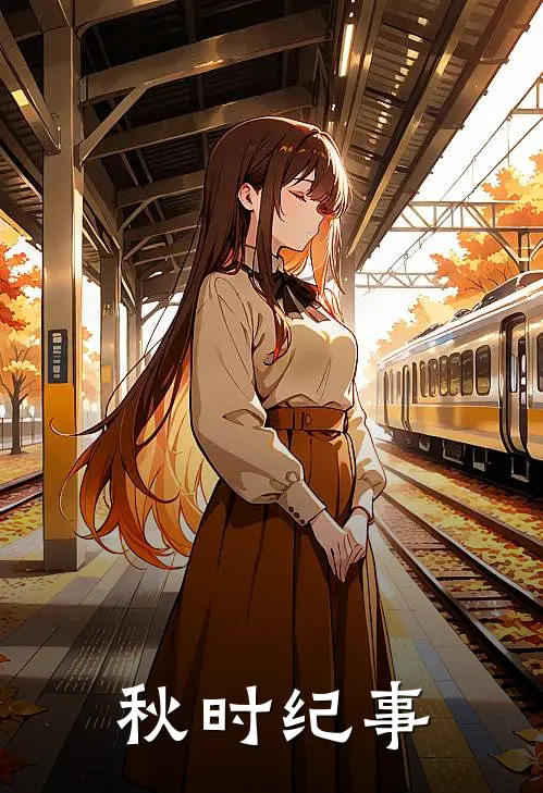 秋时纪事