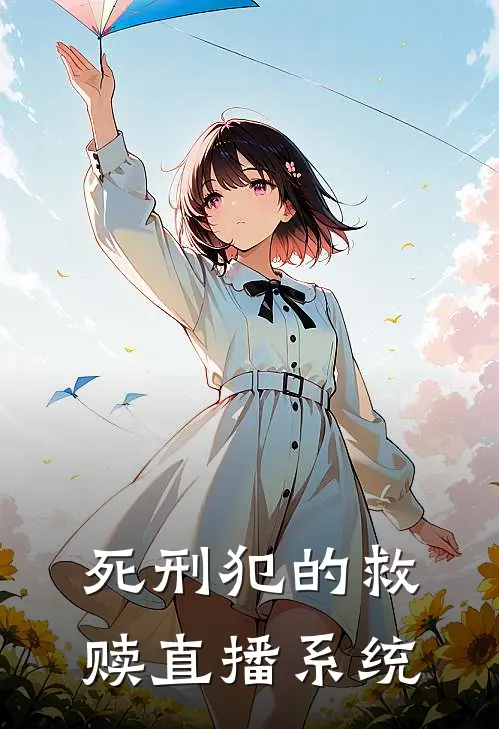 死刑犯的救赎直播系统