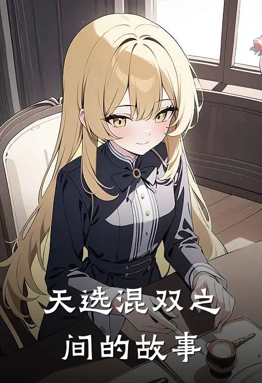 天选混双之间的故事