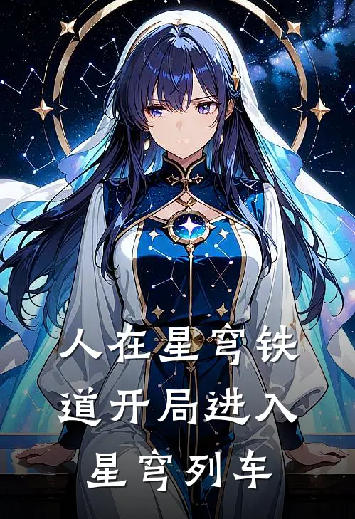 人在星穹铁道开局进入星穹列车