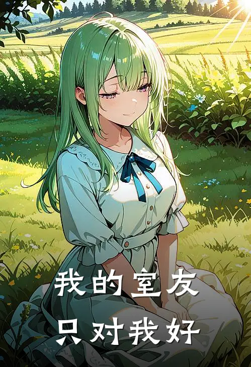 我的室友只对我好