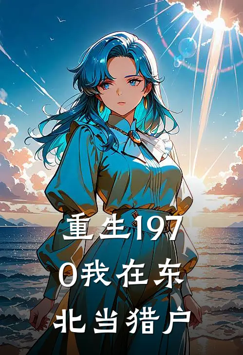 重生1970我在东北当猎户