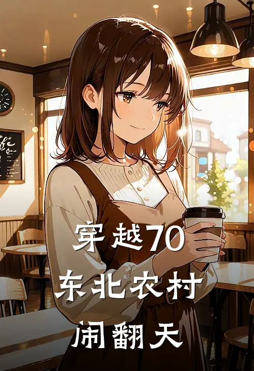 穿越70，东北农村闹翻天