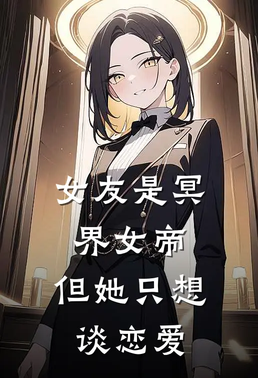 女友是冥界女帝，但她只想谈恋爱