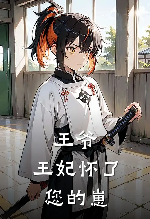 王爷，王妃怀了您的崽