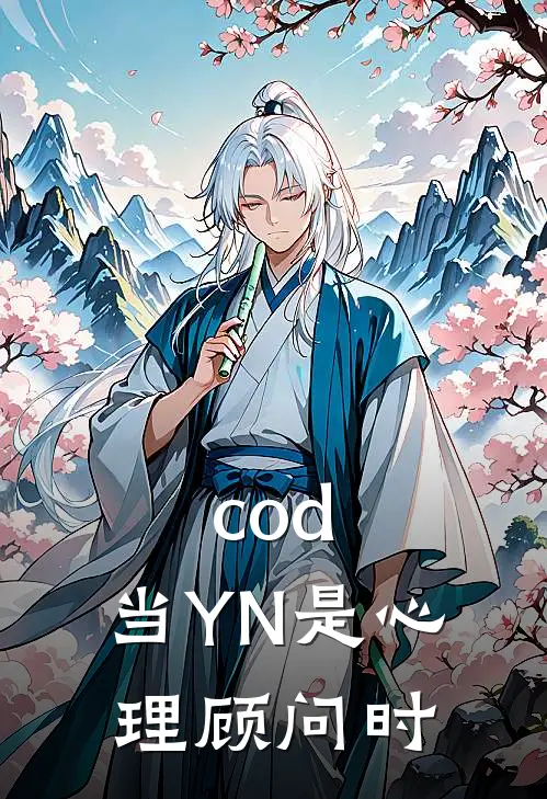 cod，当YN是心理顾问时