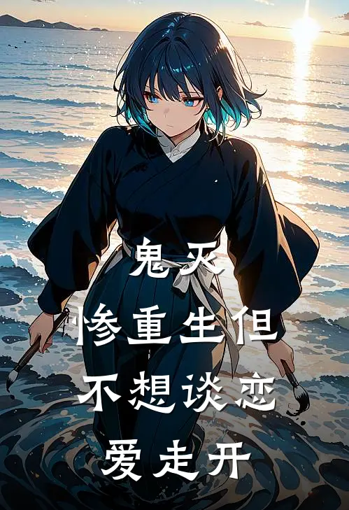 鬼灭：惨重生但不想谈恋爱走开