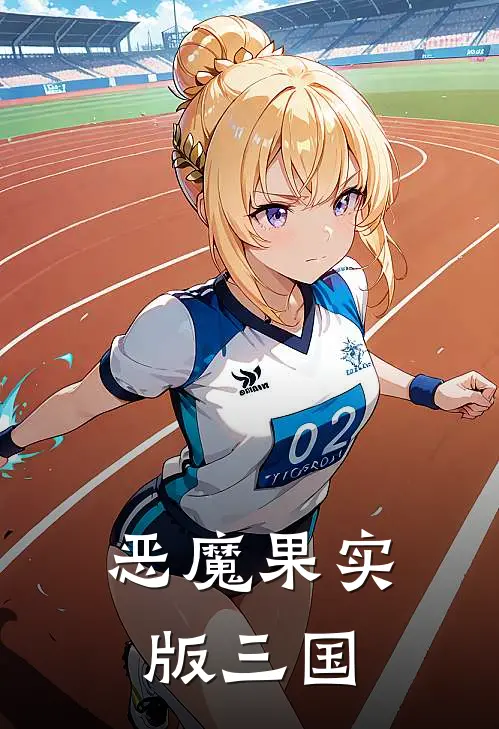 恶魔果实版三国