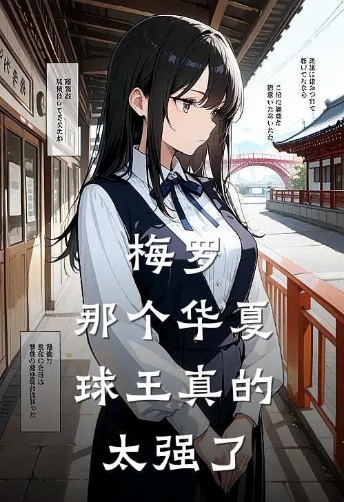 梅罗：那个华夏球王真的太强了