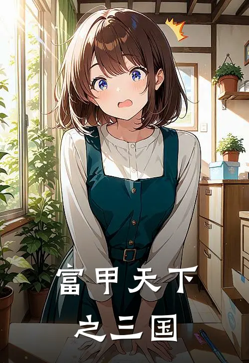 富甲天下之三国