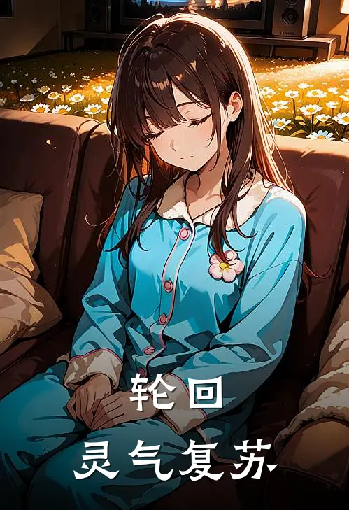 轮回：灵气复苏