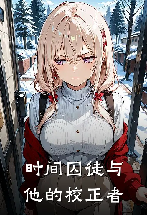 时间囚徒与他的校正者