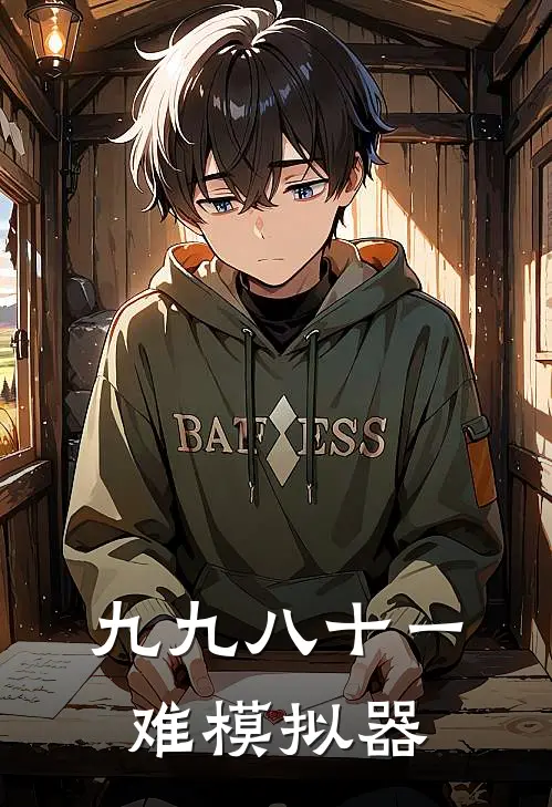 九九八十一难模拟器