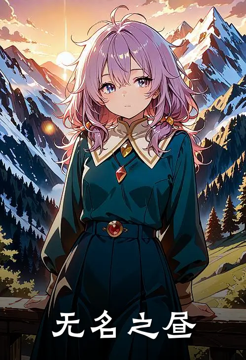 无名之昼