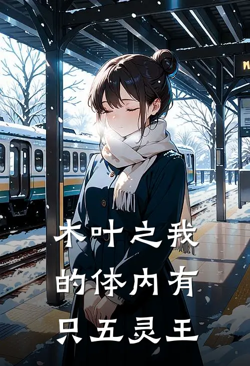 木叶之我的体内有只五灵王