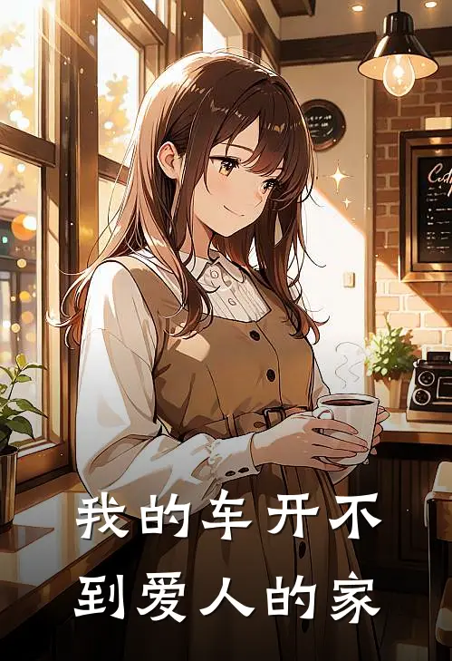 我的车开不到爱人的家