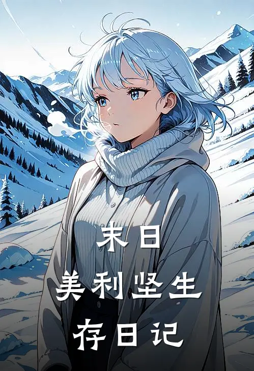 末日：美利坚生存日记